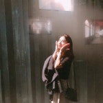 뽀미명품구제 | 뽀기 (@bokmin55) | 뽈레 Polle