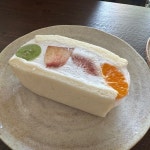 후기