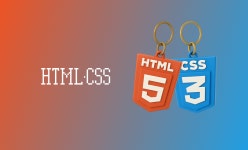 내가 찾던 HTML·CSS 개발자 - 크몽