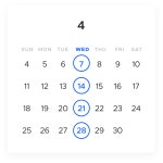 전자책 구매시 매주 아이패드 증정 | 크몽 머니플러스
