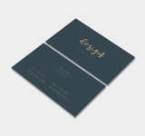 인쇄디자인전문 협동조합 컨셉 | 명함·인쇄물 외주: 컨셉에 맞춰 감각적인 디자인을해드립니다 크몽
