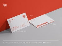 컴퓨터 레슨 과외: 작은 차이로 가치 있는 디자인을 만들어드립니다 크몽