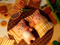 3d모델링, - 크몽 서비스 검색