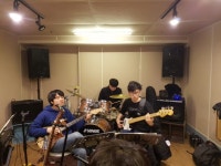 취미·라이프 레슨 과외: 1:1 기타레슨 통기타 일렉기타 도봉구 6현 마스터를 위한 첫걸음과 길잡이가 되어드립니다 크몽