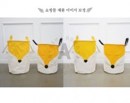 쇼핑몰 이미지 및 일반 이미지 사진 보정해드립니다 | 5000원에서 부터 시작 가능한 총 쟘점 5의 디자인, 포토샵편집...