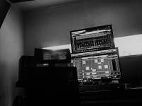 취미·라이프 레슨 과외: 현역 프로듀서 미디 작 편곡 Cubase 기반 개인레슨해드립니다 크몽