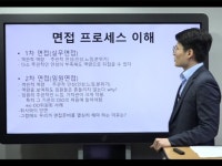 금융권 자소서 - 크몽 서비스 검색