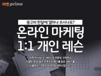 마케팅 레슨 과외: 바이럴 마케팅/인스타그램/페이스북/블로그 아직도 부담스러우신가요? 1:1 개인 레슨해드립니다 크몽