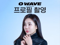 영상촬영 - 크몽 서비스 검색