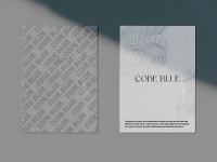 에스브랜딩(SBRANDINGCO.LTD)주 | 브랜드마케팅 - 크몽 서비스 검색