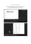 프리미어프로 완전기초 1시간만에 점령하기 드립니다. | 11,000원부터... 노하우·전자책, 노하우·전자책 서비스 | 프리랜서마켓 No. 1 크몽