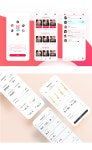 컴퓨터 레슨 과외: 하루만에 포토샵 완벽하게 부수기! 전문가가 보장해드립니다 크몽