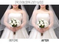 70,497개 포토샵·파일변환 전문가와 서비스들을 98,158개 리뷰와 함께 5,000원에서 부터 만나보세요! | 프리랜서마켓 No.1 크몽