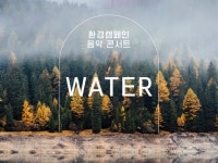 광고인쇄물 - 크몽 서비스 검색