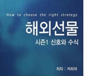 커리어 주식 - 크몽 서비스 검색