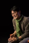 취미·문화 레슨 과외: 입시 오디션 연기레슨드립니다 크몽