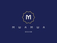 포토샵 편집, 마케팅 디자인 전문가 뫄뫄MWAMWA - 크몽
