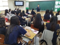 마케팅 노하우 외주: 무스펙, 무자본으로 1인 기업가(작가, 강사, 크리에이터, 프리랜서) 되는 법드립니다 크몽