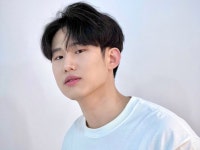 아이돌 보컬 - 크몽 서비스 검색