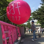 음악·악기 레슨 과외: 쉽고 재밌는 보컬레슨 & 레코딩 (목소리가 멋지게 바뀌는 신기한 경험!)드립니다 크몽