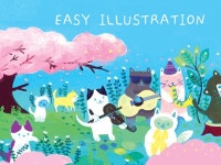 로고+간판디자인, 명함· 봉투 (로고디자인 미포함), 전단지·포스터, 현수막, 패키지 (상품박스· 외부포장), 패키지 (라벨 · 라벨스티커)...