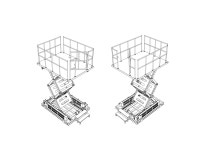 3d라이노 - 크몽 서비스 검색