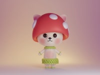3d모델링, - 크몽 서비스 검색