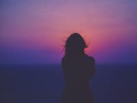 성격분석 및 고민상담 해 드립니다. | 5000원부터 시작 가능한 총 평점 0점의 운세·상담, 기타, 기타 서비스 | 프리랜서마켓 No. 1 크몽