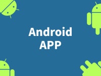 android - 크몽 서비스 검색
