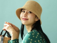 영상촬영 - 크몽 서비스 검색