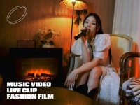 뮤직뮤직홈스쿨서대문구지사 | 뮤직 - 크몽 서비스 검색