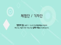 체험단 기자단 모집해 드립니다. | 5000원부터 시작 가능한 총 평점 0점의 마케팅, 체험단·기자단, 블로그 서비스 | 프리랜서마켓 No. 1 크몽
