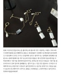 취미·문화 레슨 과외: 쥬얼리플래너클래스 모집! (취미/심화/창업반), 귀걸이 팔찌 목걸이 스킬 전수해드립니다 크몽