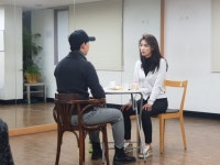 취미·문화 레슨 과외: 10년차 연기강사의 노하우로 쉽고 재미있게 방송연기. 입시연기, 오디션을 준비시켜드립니다 크몽