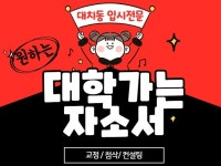 컨설팅 자소서 - 크몽 서비스 검색