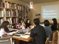 영상·사진 레슨 과외: 내 사진을 책으로 만들고 독립출판하는 방법을 알려드립니다 크몽