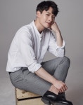 취미·문화 레슨 과외: 뮤지컬/연기/발성에 대해 쉽고 간단하게 이해 하실 수 있도록 가르쳐드립니다 크몽