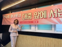 커뮤니케이션 레슨 과외: 현직 아나운서가 프레젠테이션, 면접 등 스피치 컨설팅 해드립니다 크몽