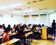 영어권 워킹홀리데이 호주, 뉴질랜드, 캐나다 컨설팅 해 드립니다. | 10000원부터 시작 가능한 총 평점 0점의 운세·상담, 여행·생활, 여행...