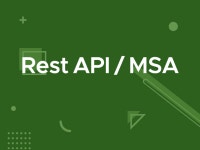 MS-SQL - 크몽 서비스 검색