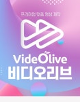 유튜브 영상을 편집해 드립니다. | 50,000원부터 시작 가능한 총 평점 0점의 콘텐츠 제작, 유튜브 제작, 유튜브 제작 서비스 | 프리랜서마켓 No....