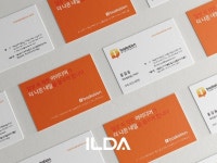 경인인쇄-케이쇼핑 | 39,626개 리뷰로 증명된 160,058개 전단지·포스터·인쇄물 서비스를 5,000원에서 부터 만나보세요! | 프리랜서마켓 No.1 크몽