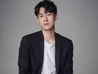 취미·문화 레슨 과외: 뮤지컬/연기/발성에 대해 쉽고 간단하게 이해 하실 수 있도록 가르쳐드립니다 크몽