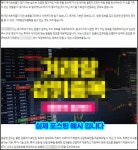 일방문자 2,000명이상 개인블로그 원고작성 단순배포 드립니다. | 25... 5점의 마케팅, 블로그·카페, 포스팅 서비스 | 프리랜서마켓 No. 1 크몽