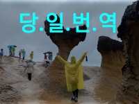 중국어번역주 | 번역 외주: 중국어 당일 번역 도와드립니다 크몽