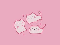 에스브랜딩(SBRANDINGCO.LTD)주 | 브랜드마케팅 - 크몽 서비스 검색