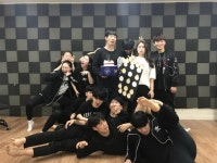 취미·문화 레슨 과외: 10년차 연기강사의 노하우로 쉽고 재미있게 방송연기. 입시연기, 오디션을 준비시켜드립니다 크몽