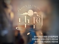 뷰티옷제작실 | 뷰티패션 - 크몽 포트폴리오 검색
