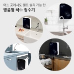 포토샵편집 외주: 누끼작업 전문! 당일 작업해드립니다 크몽