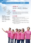광고세상명함을그리다 | 명함·인쇄물 외주: 전단지, 리플렛, 카다로그, 포스터, 광고 디자인해드립니다 크몽